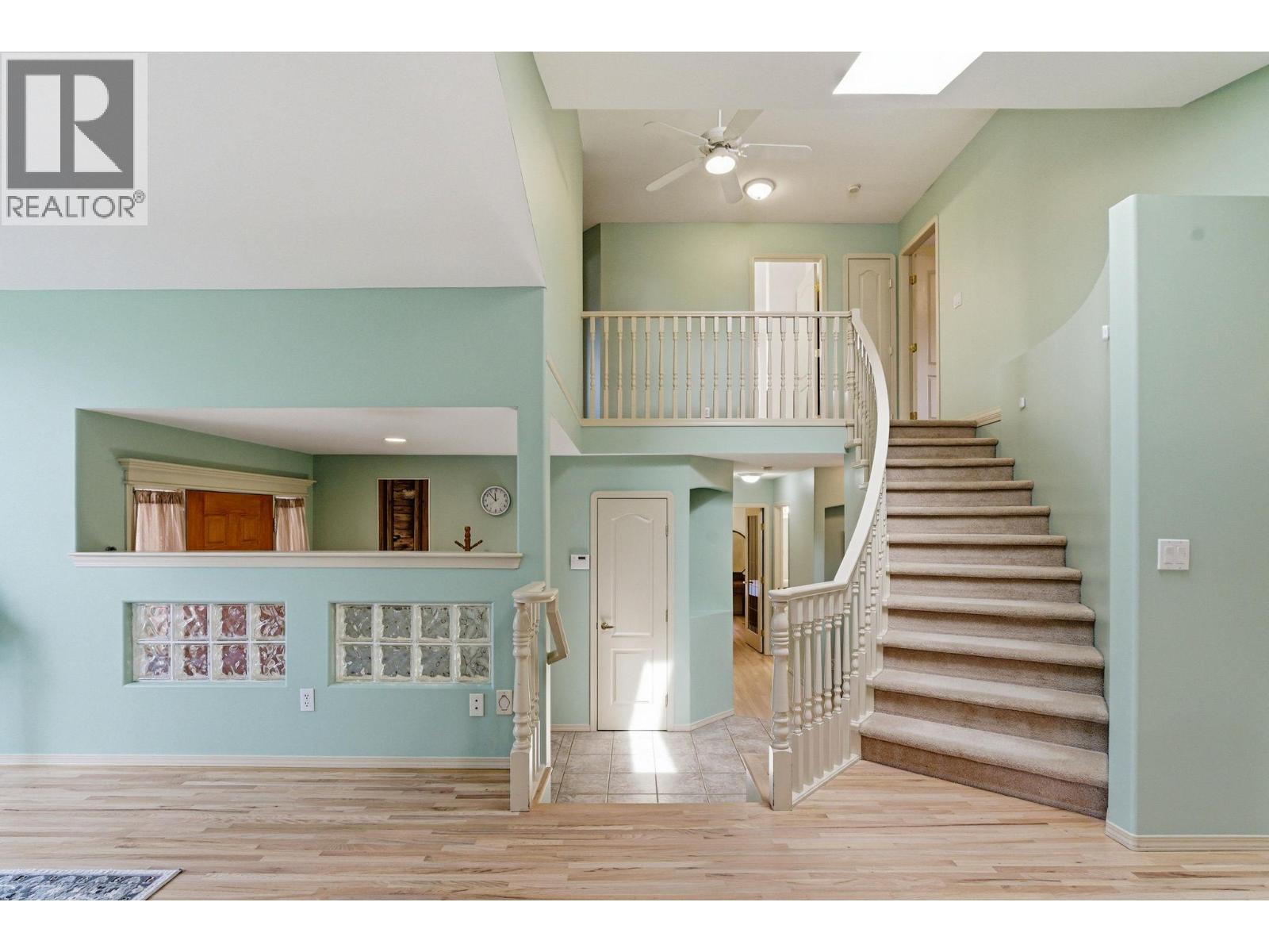 2559 Quail Lane - 7