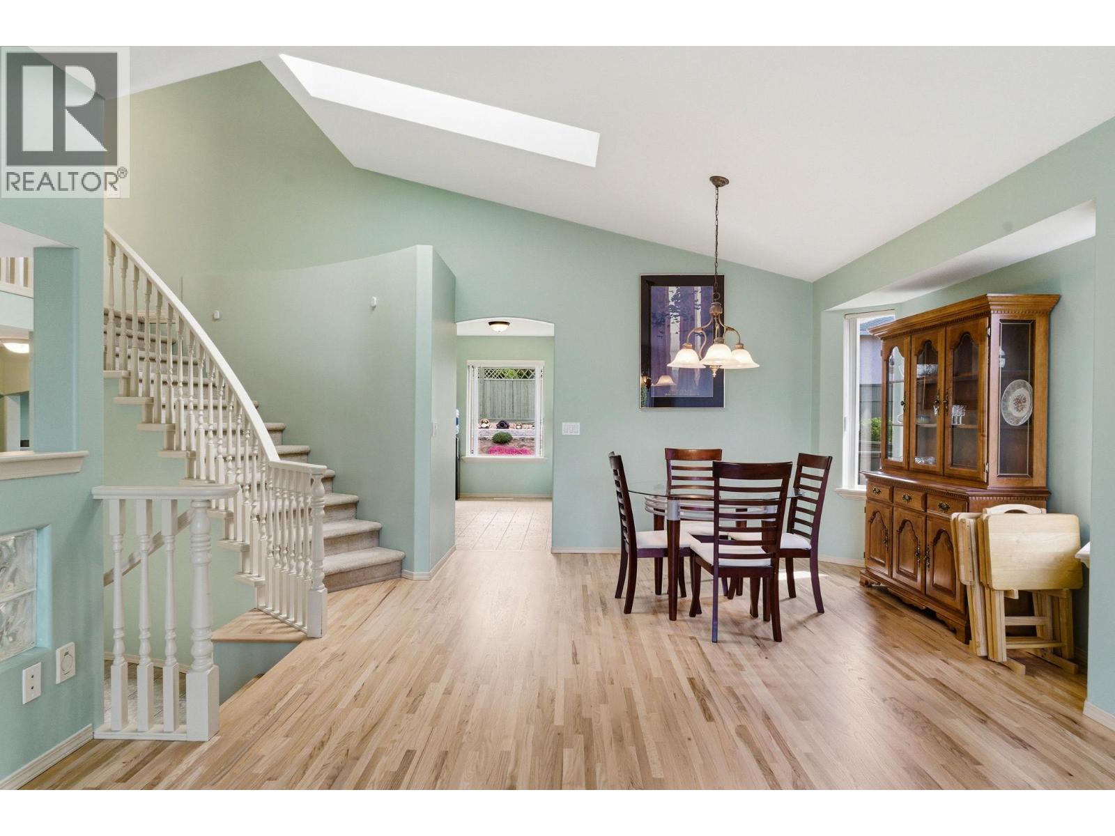2559 Quail Lane - 8
