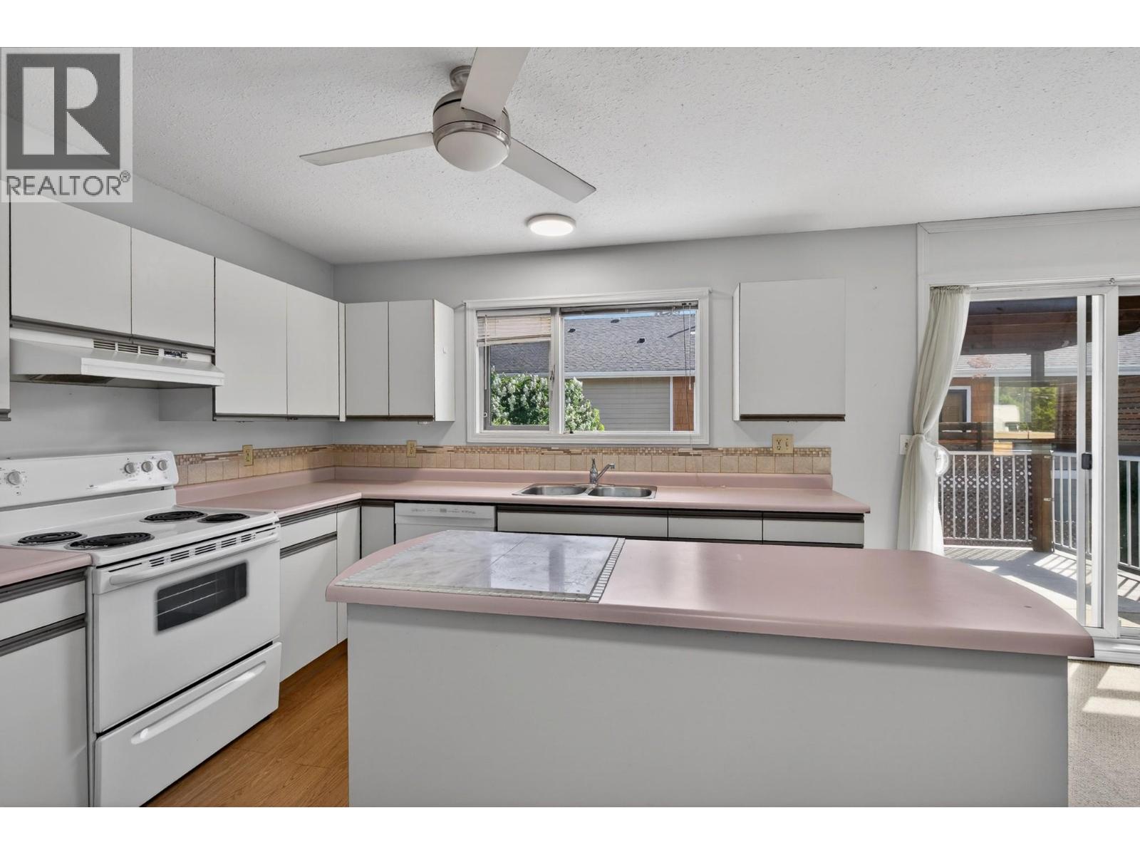 4405 20 Street Unit# 2, Vernon