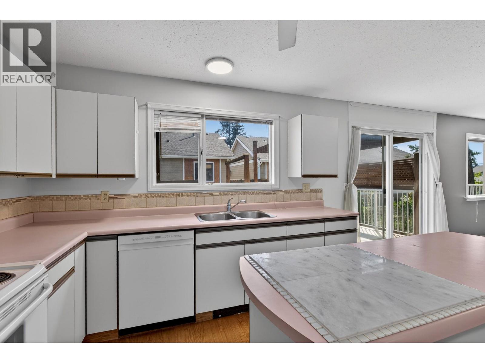 4405 20 Street Unit# 2, Vernon