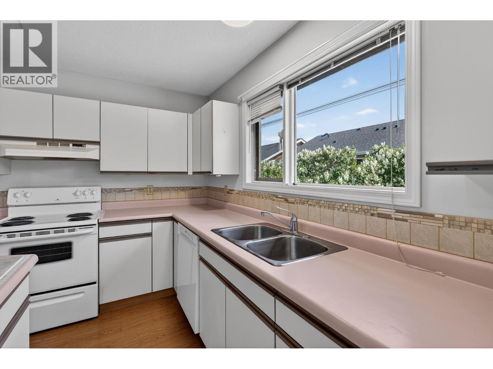 4405 20 Street Unit# 2, Vernon