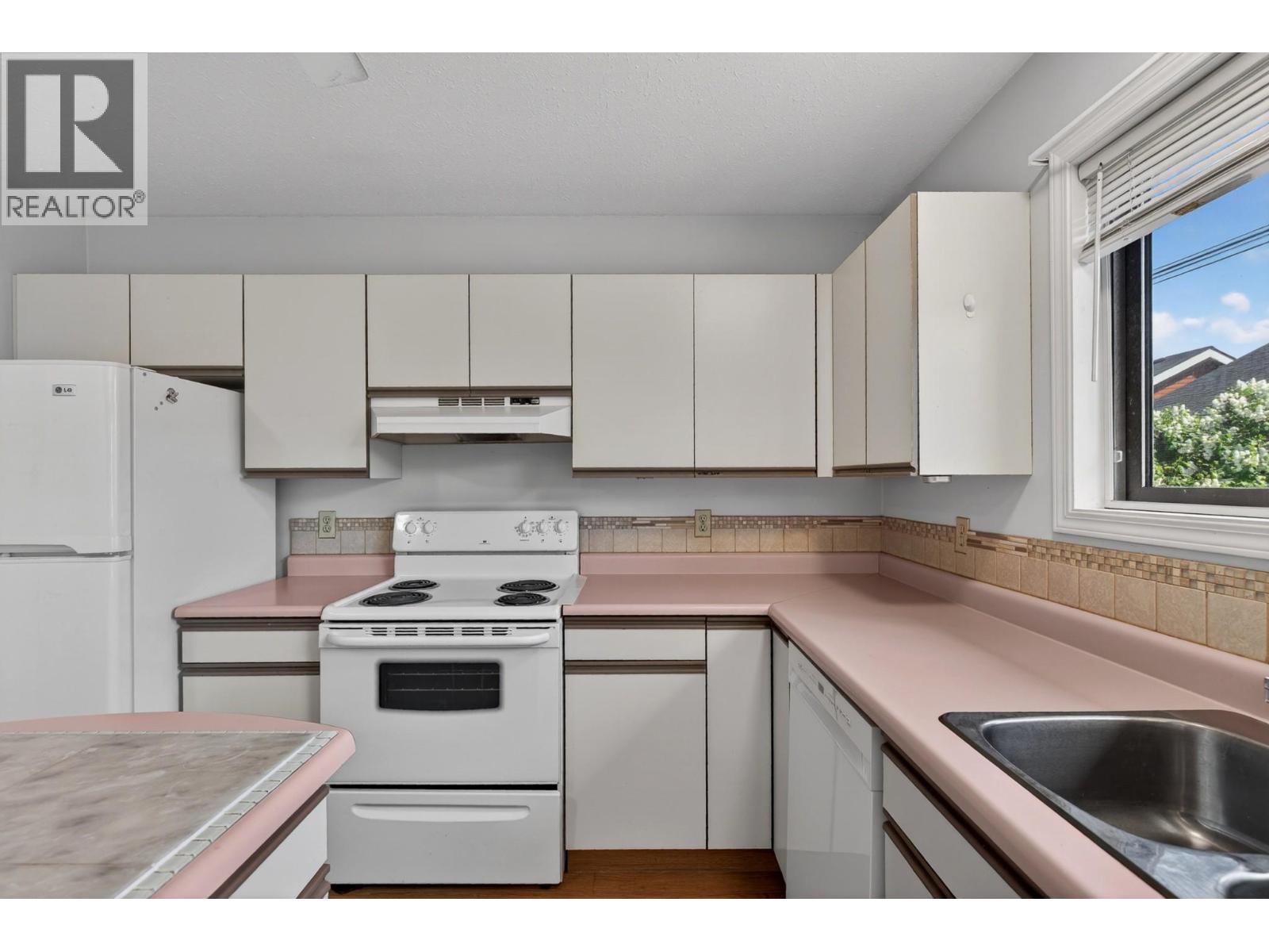 4405 20 Street Unit# 2, Vernon