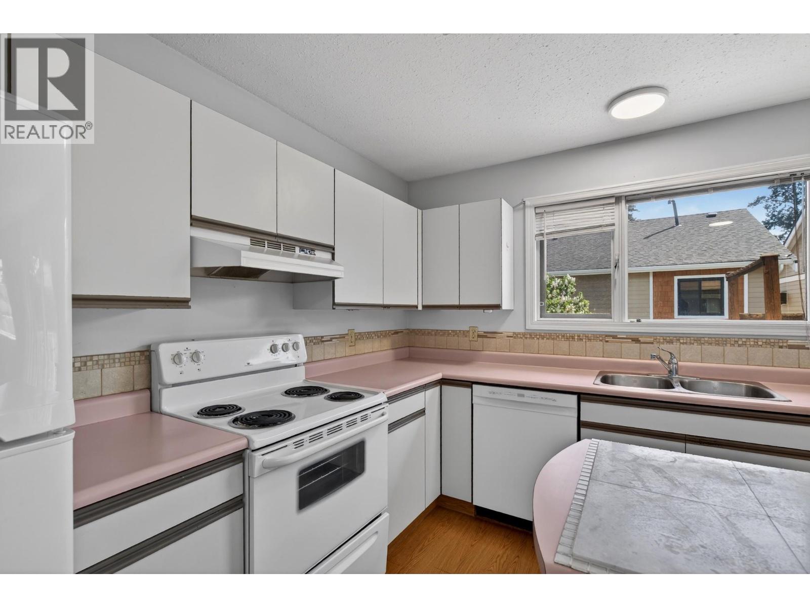 #2 4405 20 Street - 16