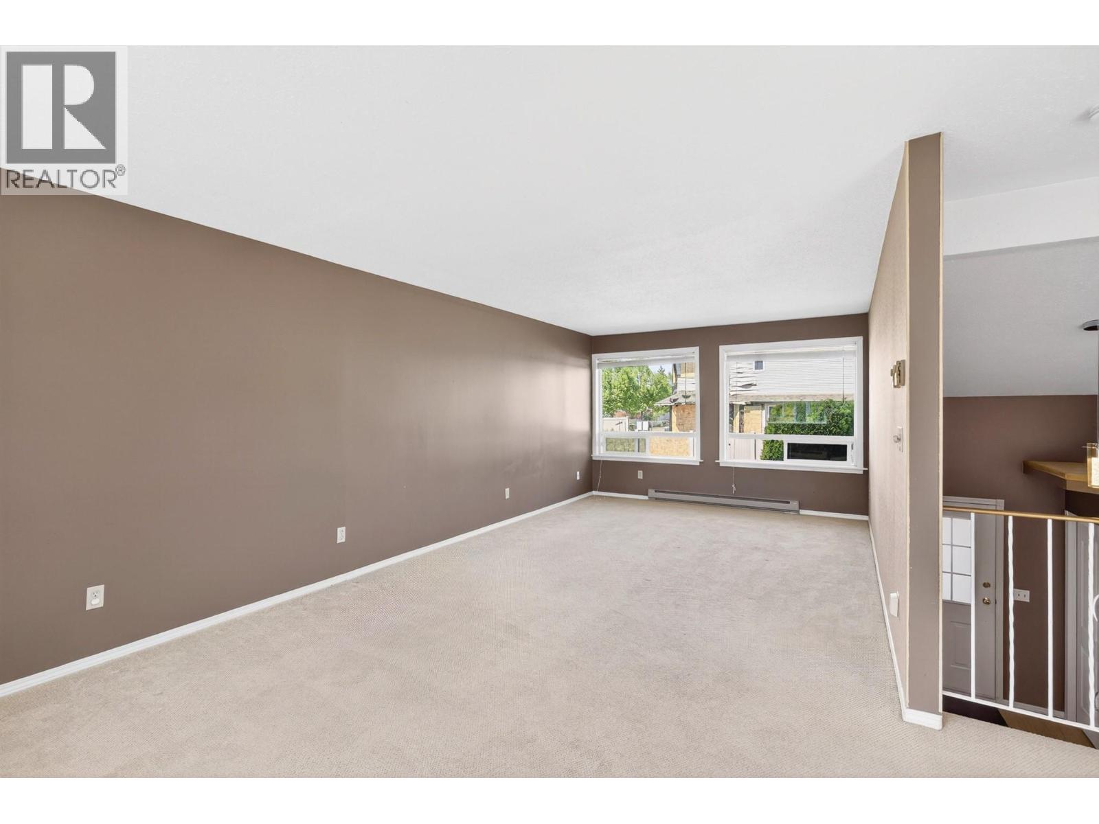 #2 4405 20 Street - 18