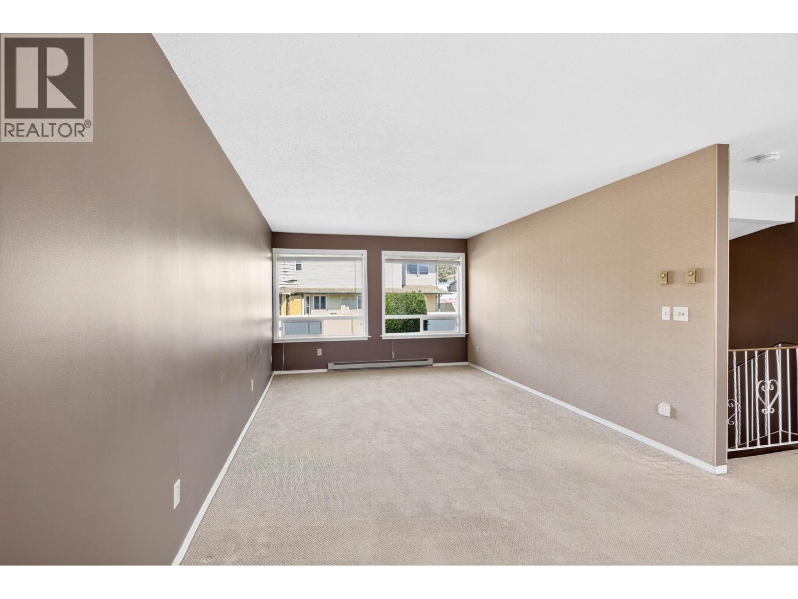 #2 4405 20 Street - 19