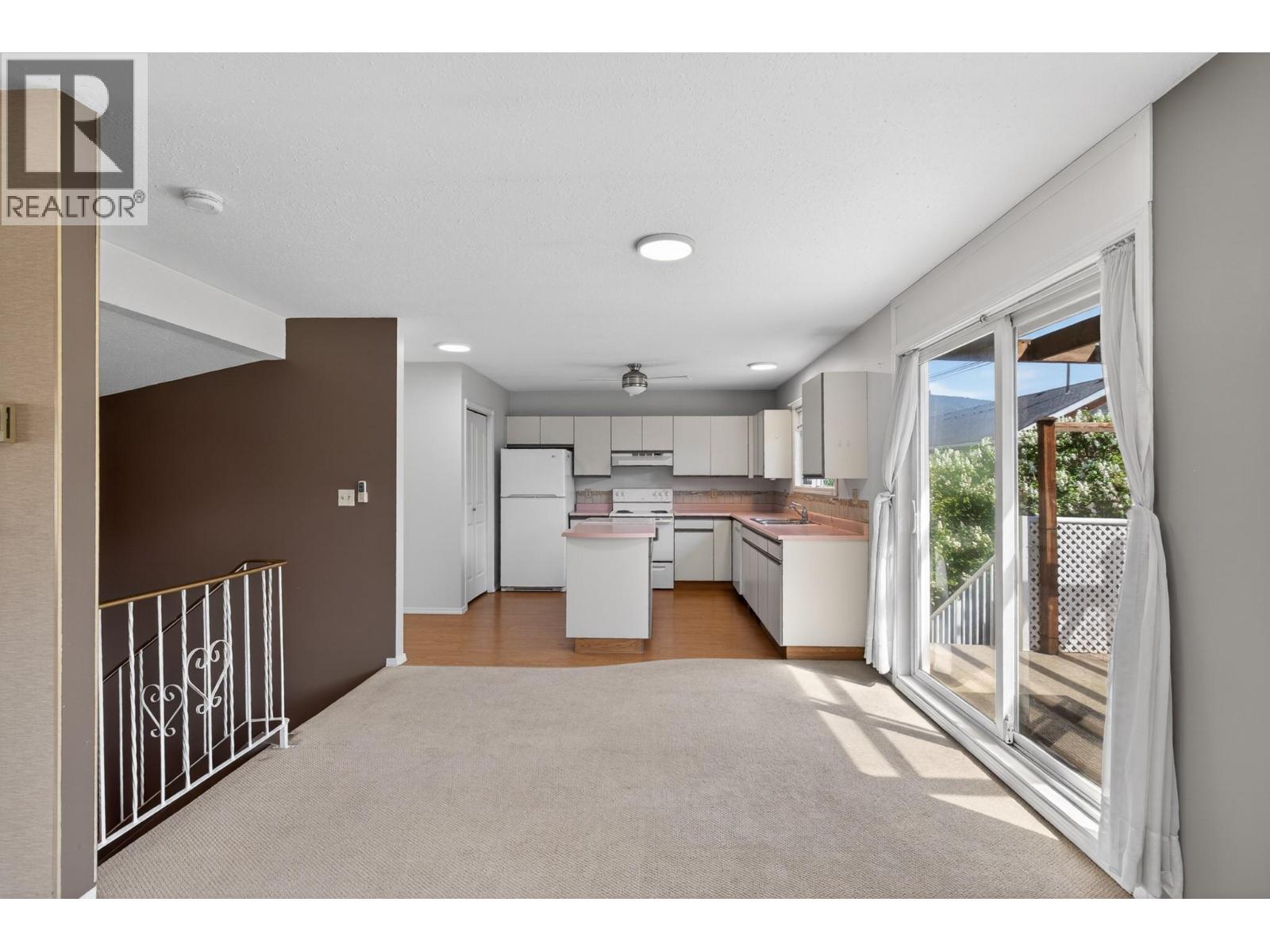 4405 20 Street Unit# 2, Vernon