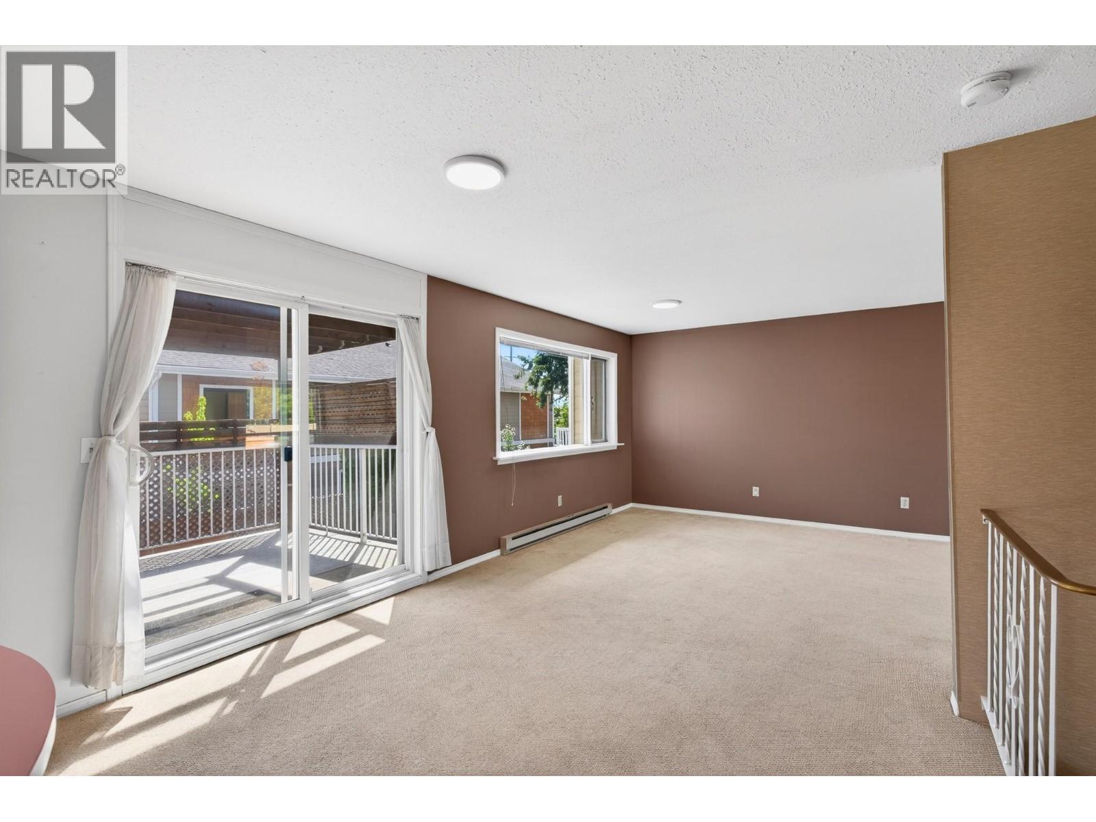 4405 20 Street Unit# 2, Vernon