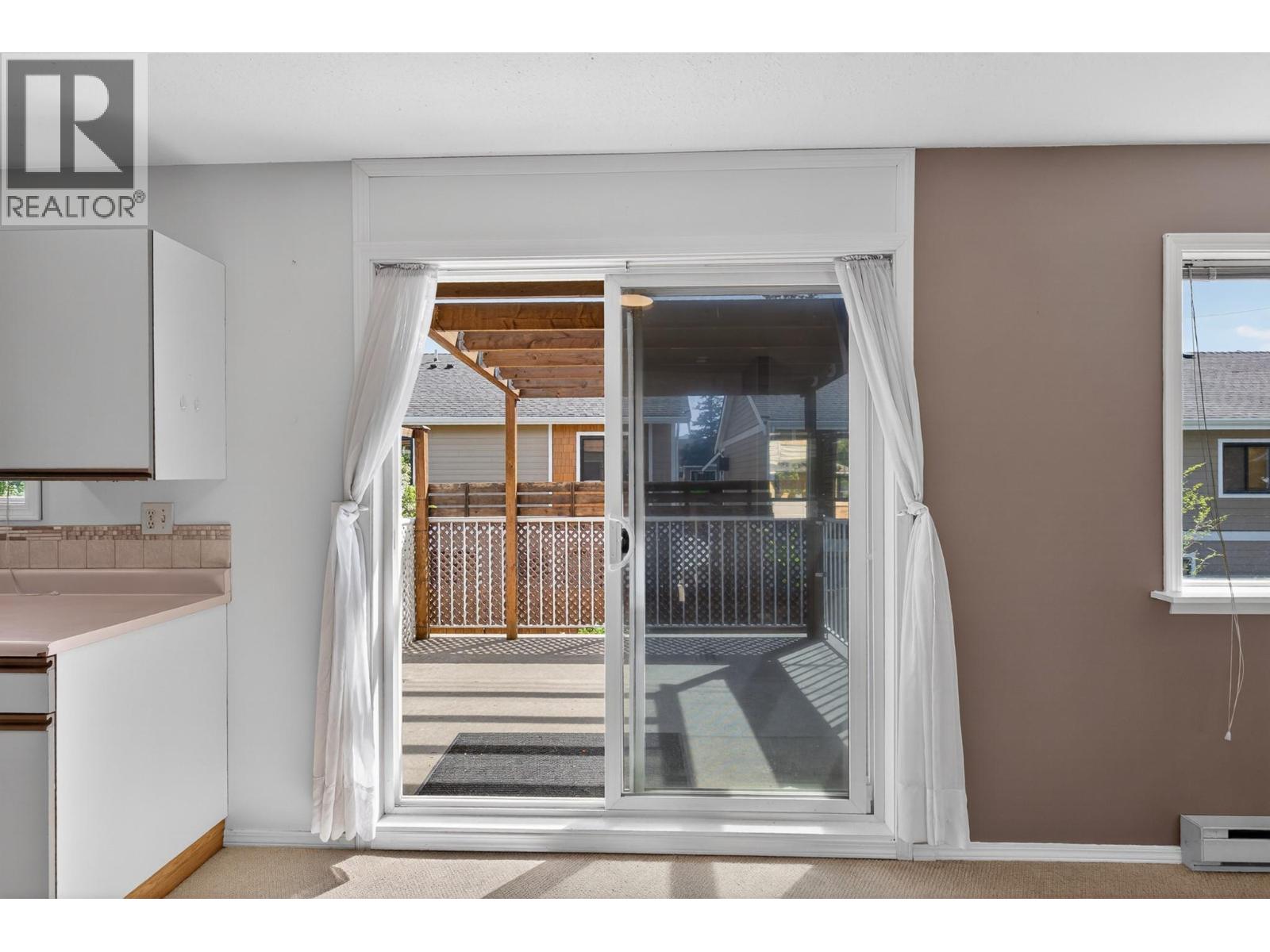 #2 4405 20 Street - 26