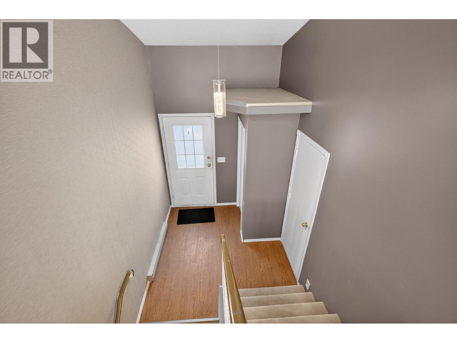 #2 4405 20 Street - 27