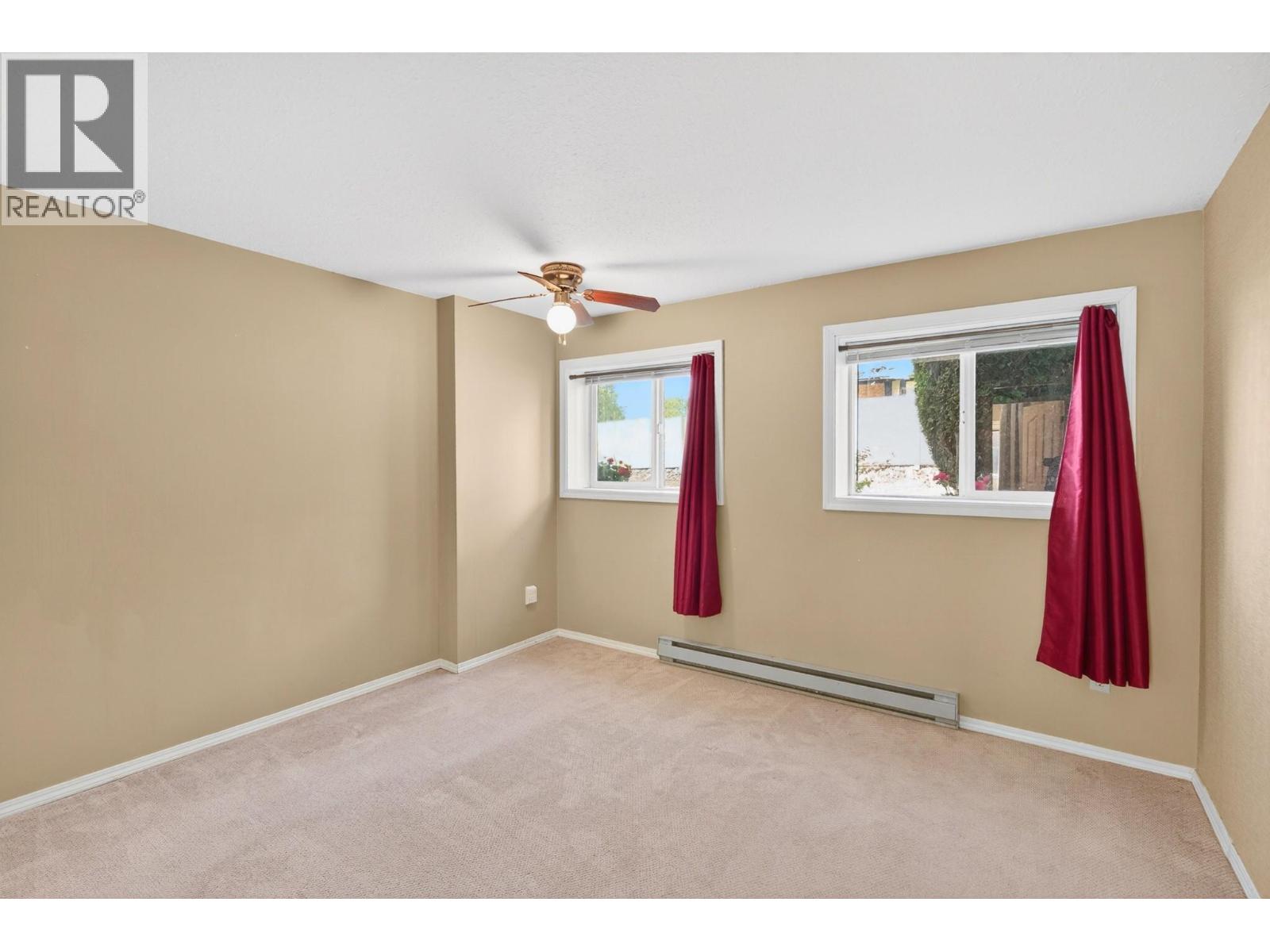 #2 4405 20 Street - 28