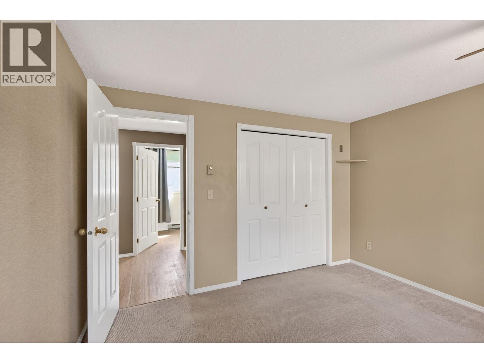 #2 4405 20 Street - 29