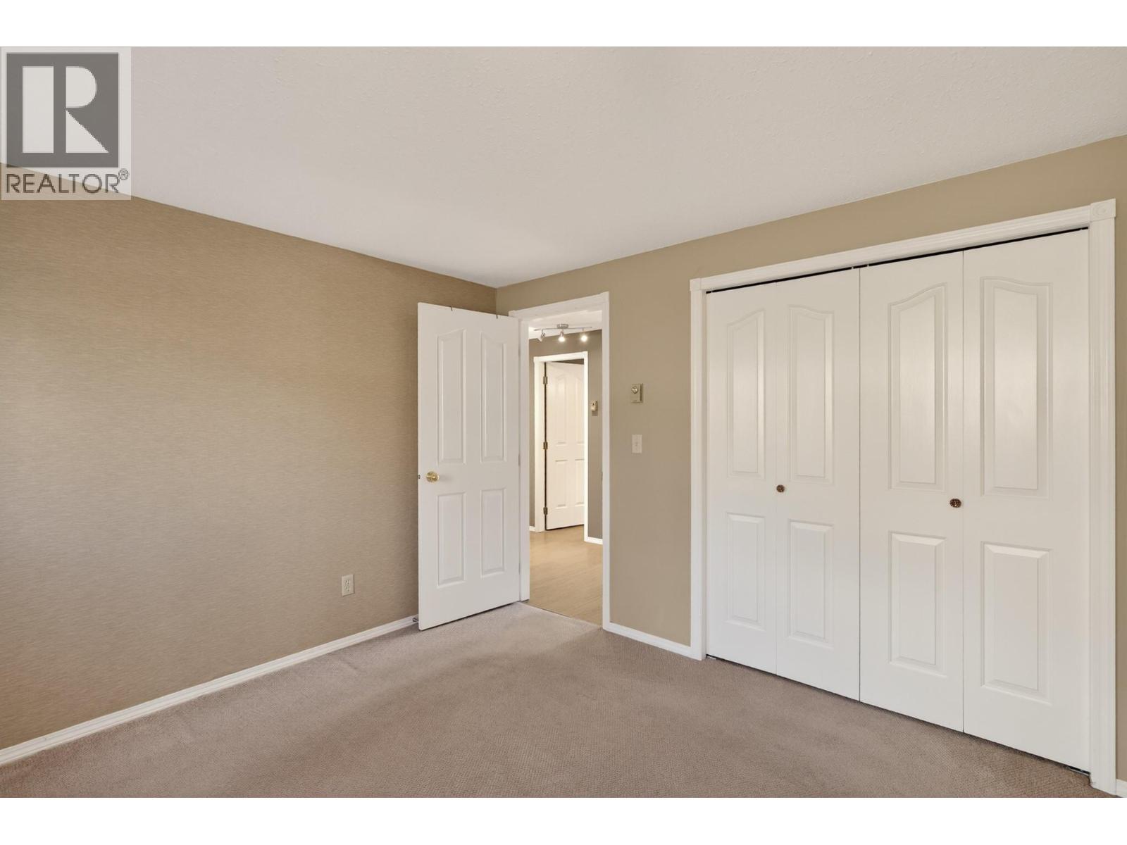 #2 4405 20 Street - 30
