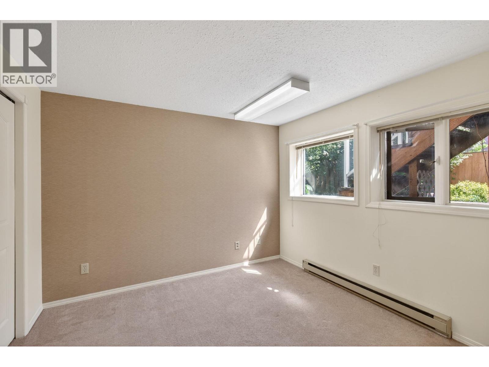 #2 4405 20 Street - 31
