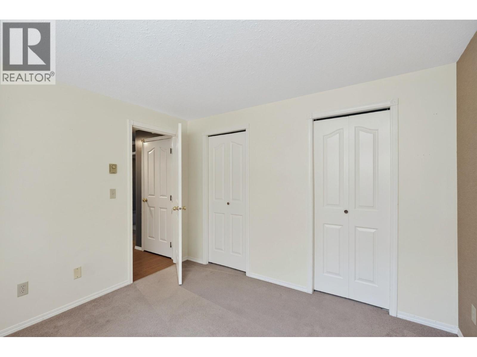 4405 20 Street Unit# 2, Vernon