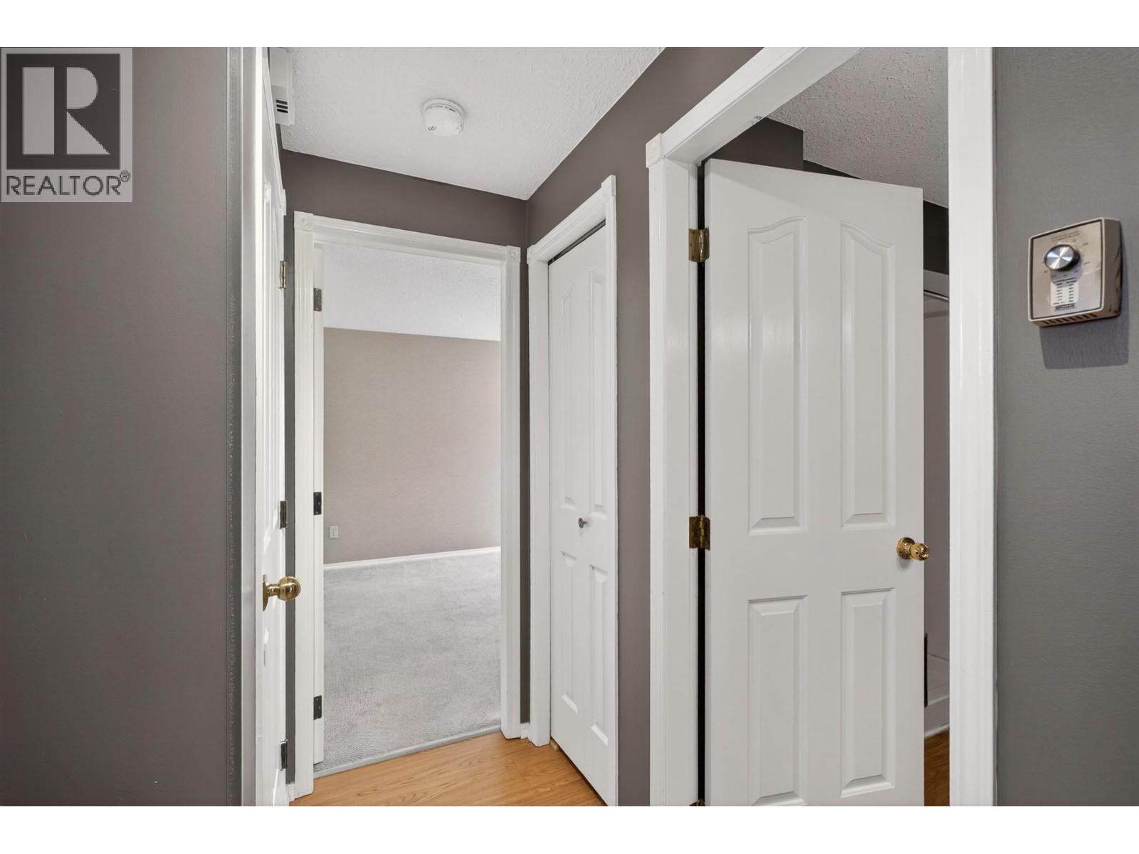4405 20 Street Unit# 2, Vernon