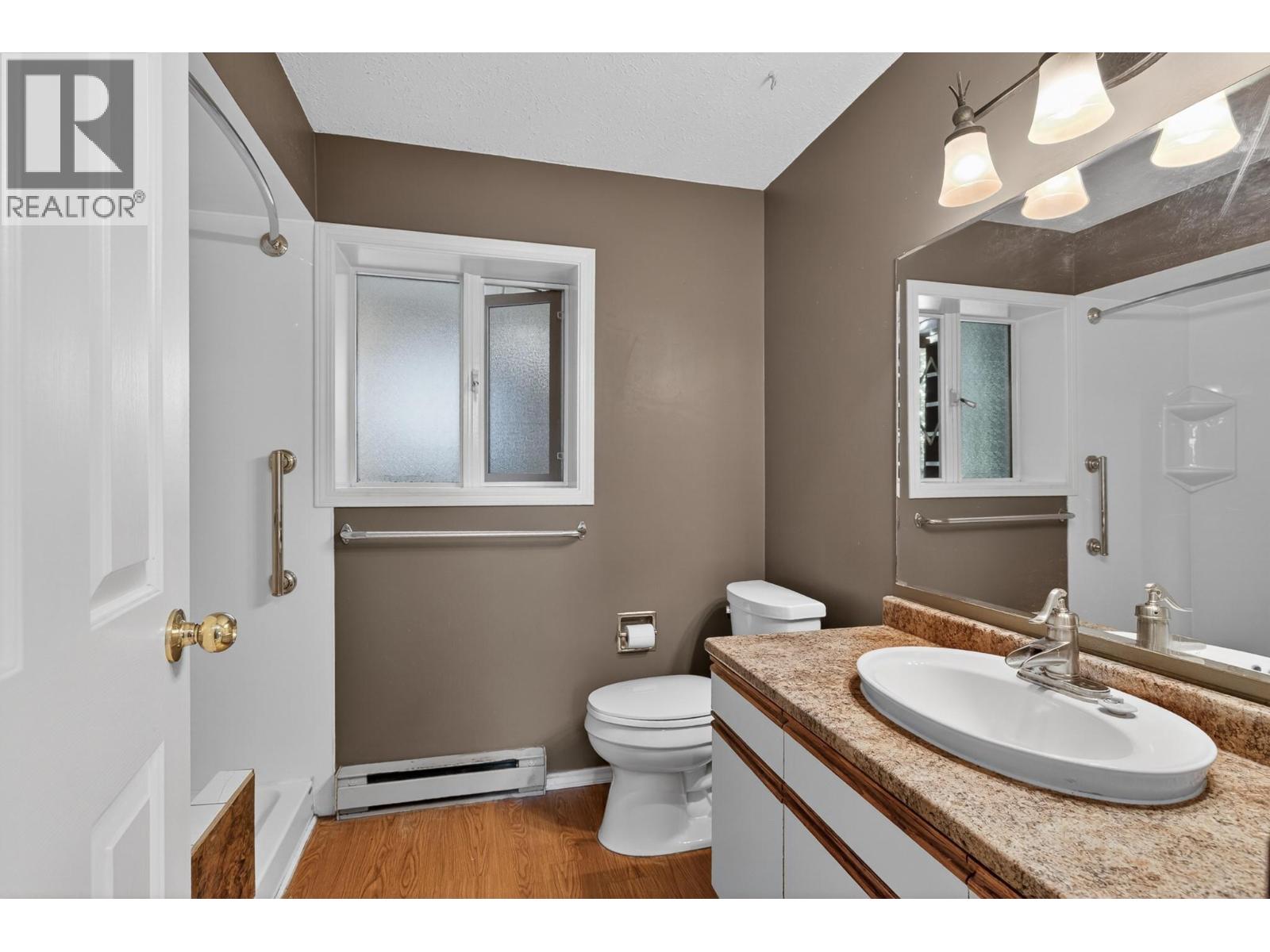 4405 20 Street Unit# 2, Vernon