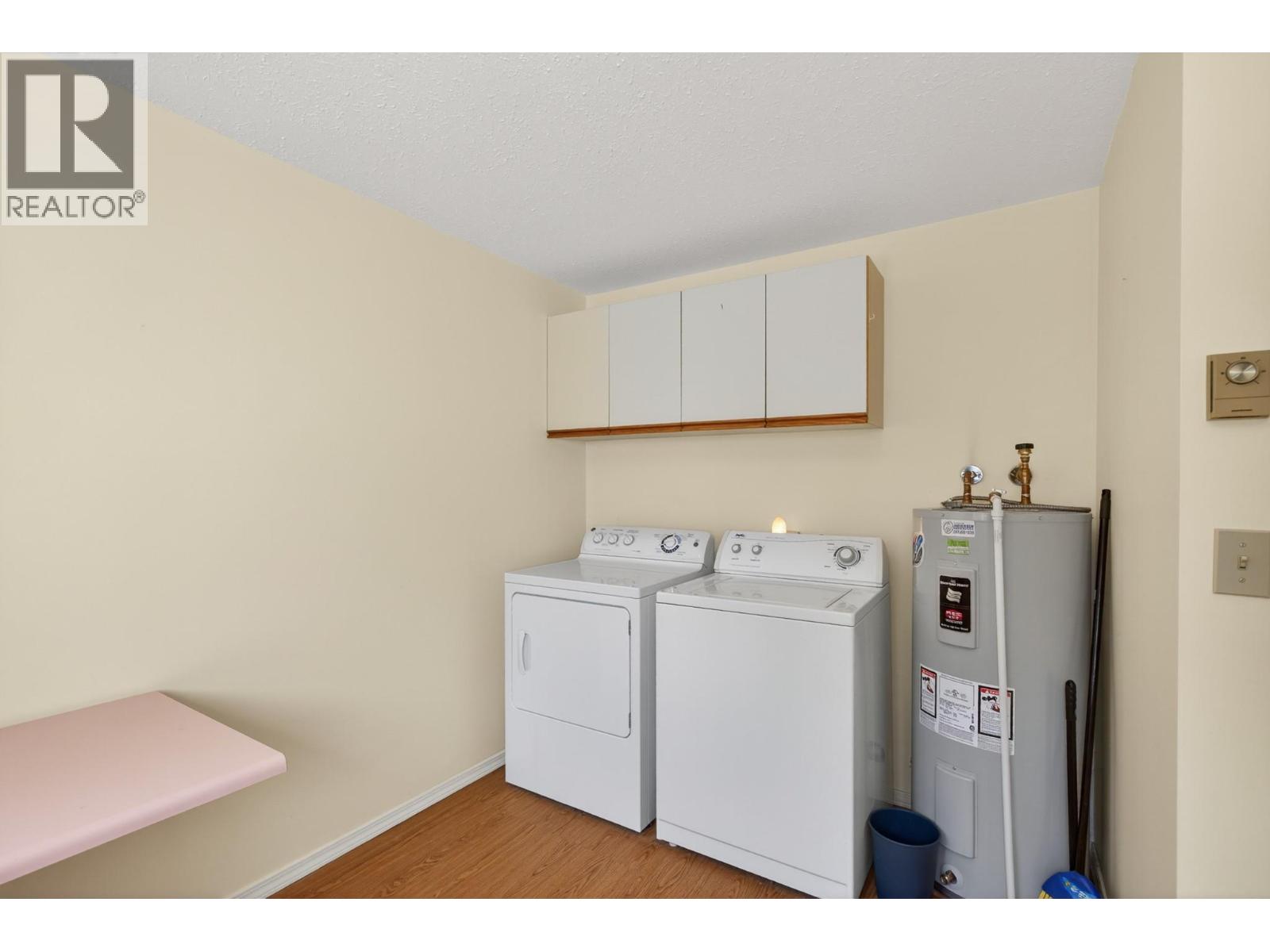 #2 4405 20 Street - 36