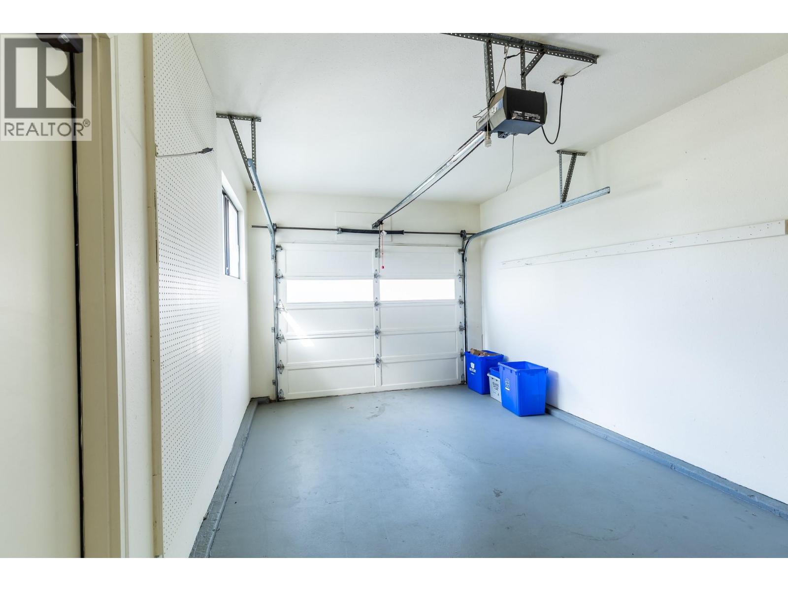 4405 20 Street Unit# 2, Vernon