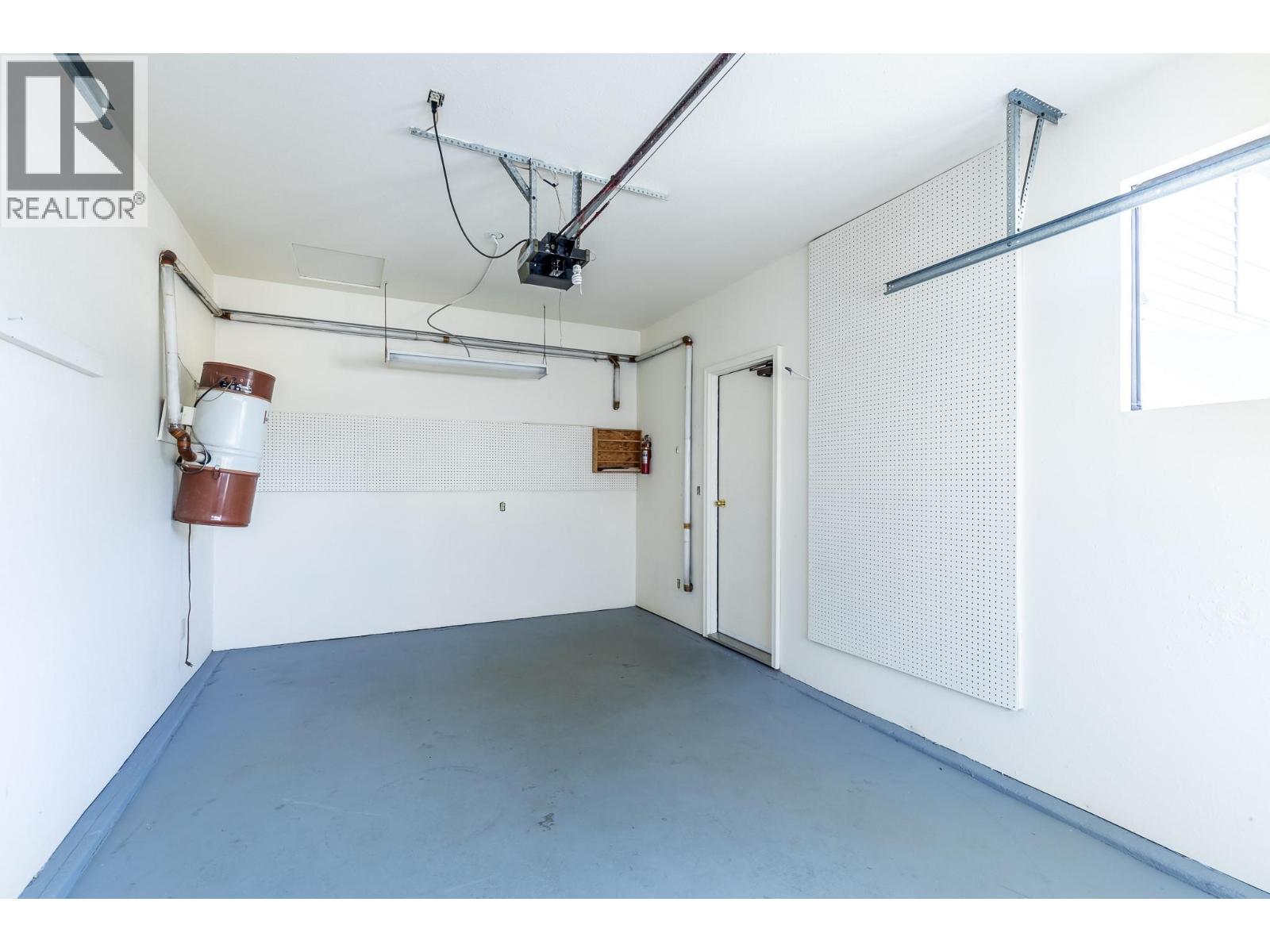 4405 20 Street Unit# 2, Vernon