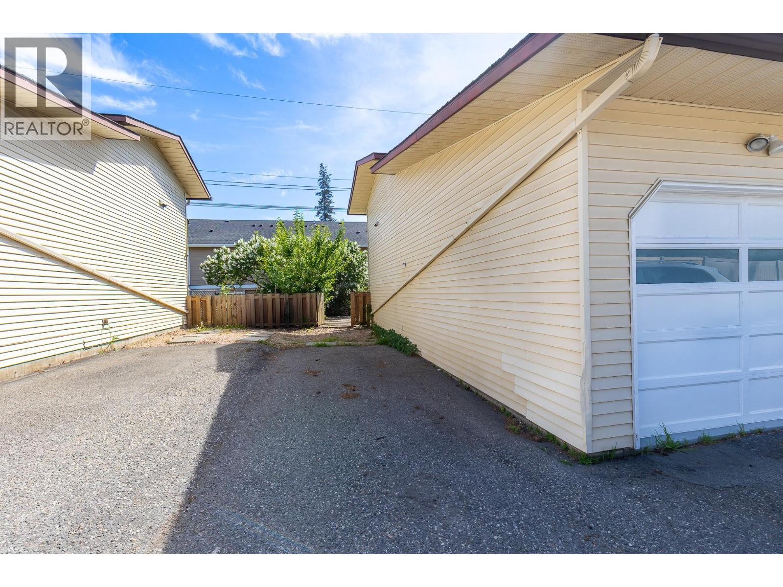 #2 4405 20 Street - 39