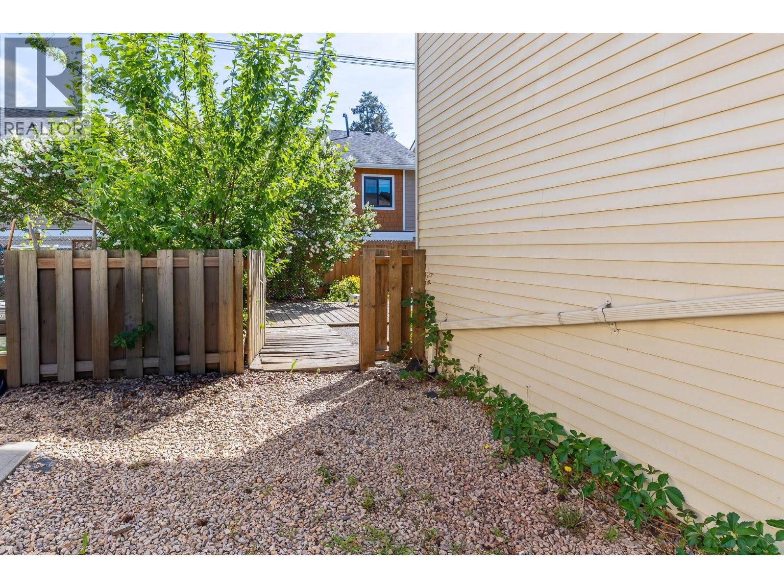 4405 20 Street Unit# 2, Vernon