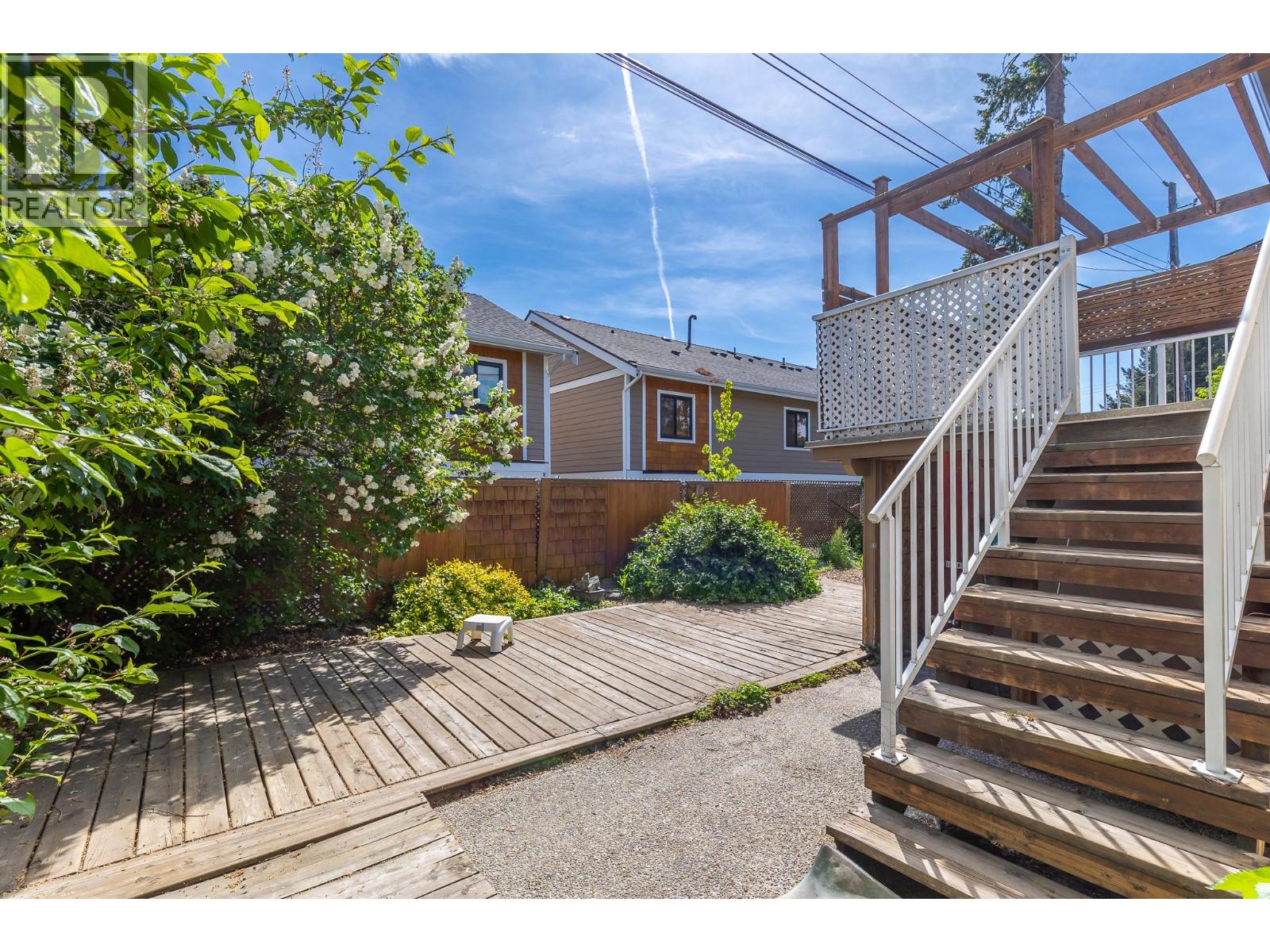 #2 4405 20 Street - 41