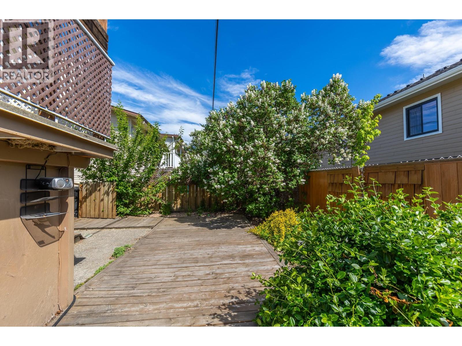 #2 4405 20 Street - 43