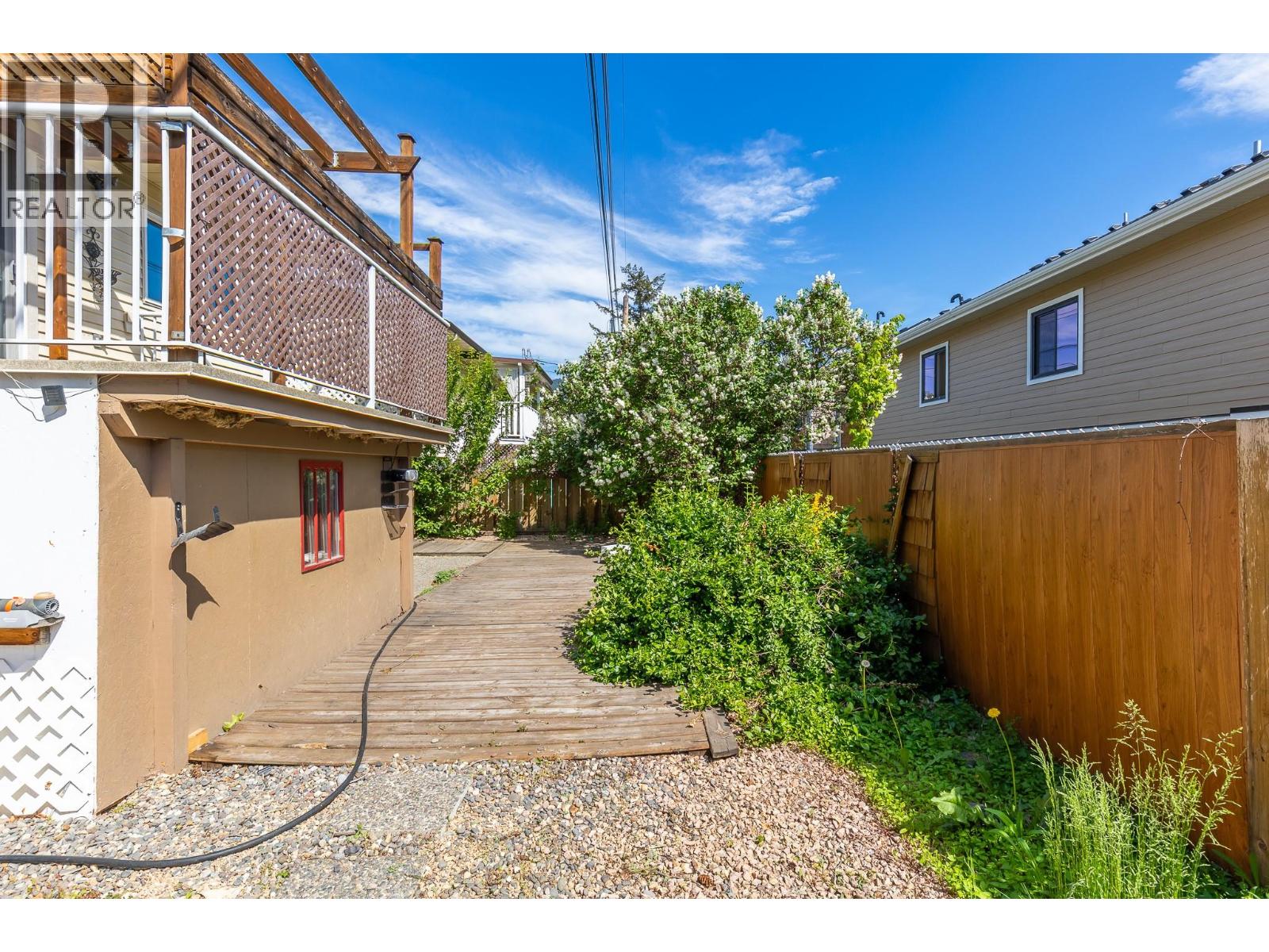 #2 4405 20 Street - 44