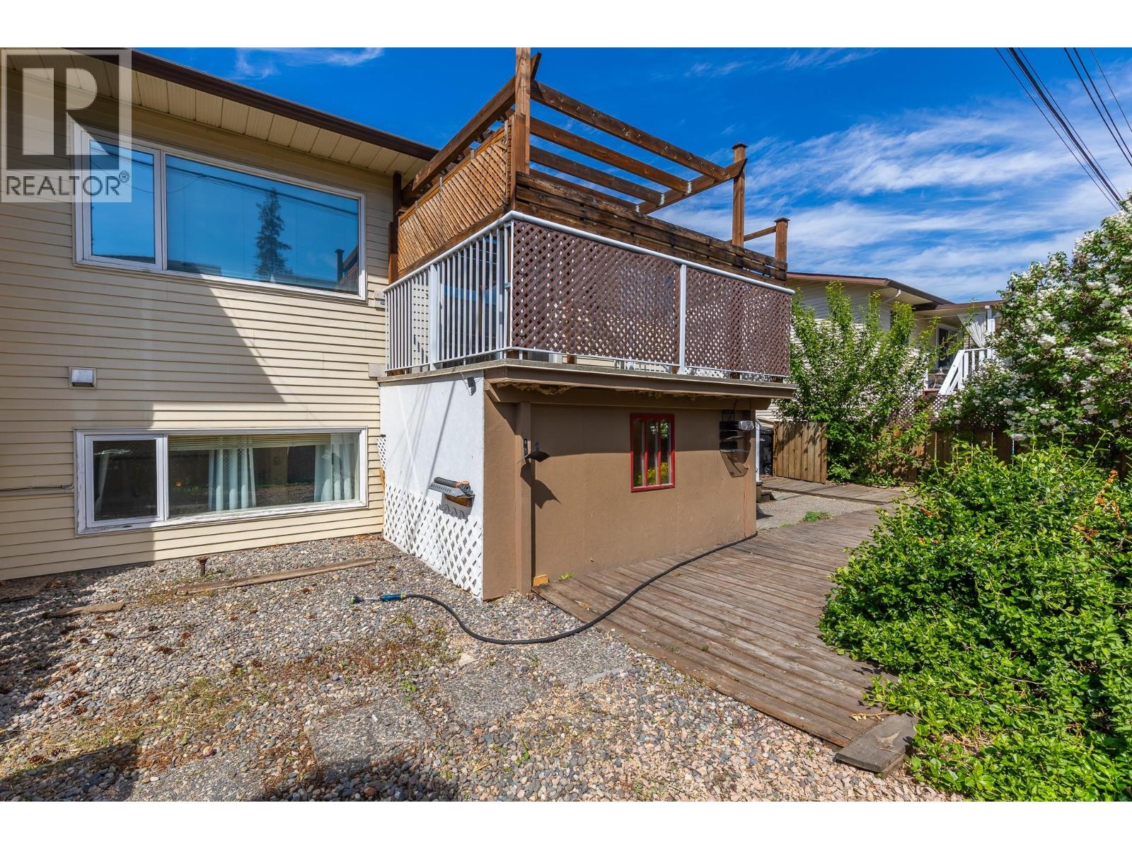 #2 4405 20 Street - 45