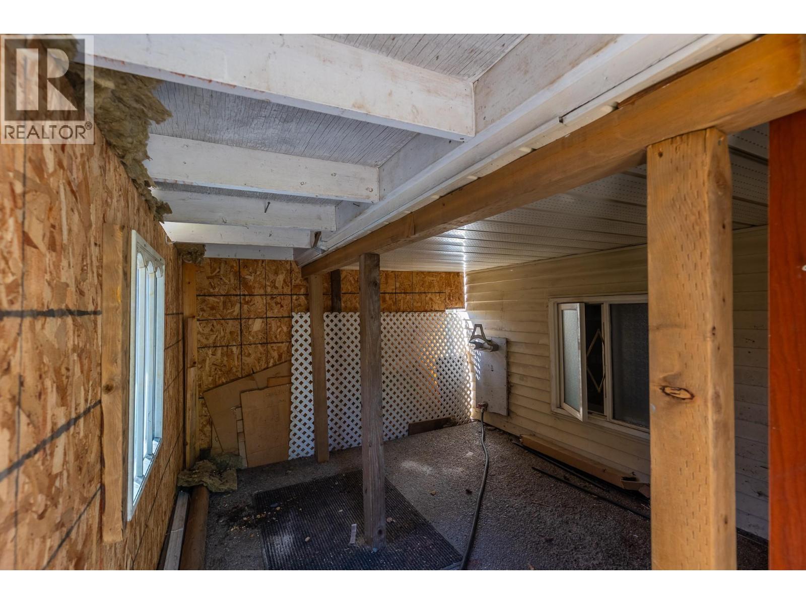 4405 20 Street Unit# 2, Vernon