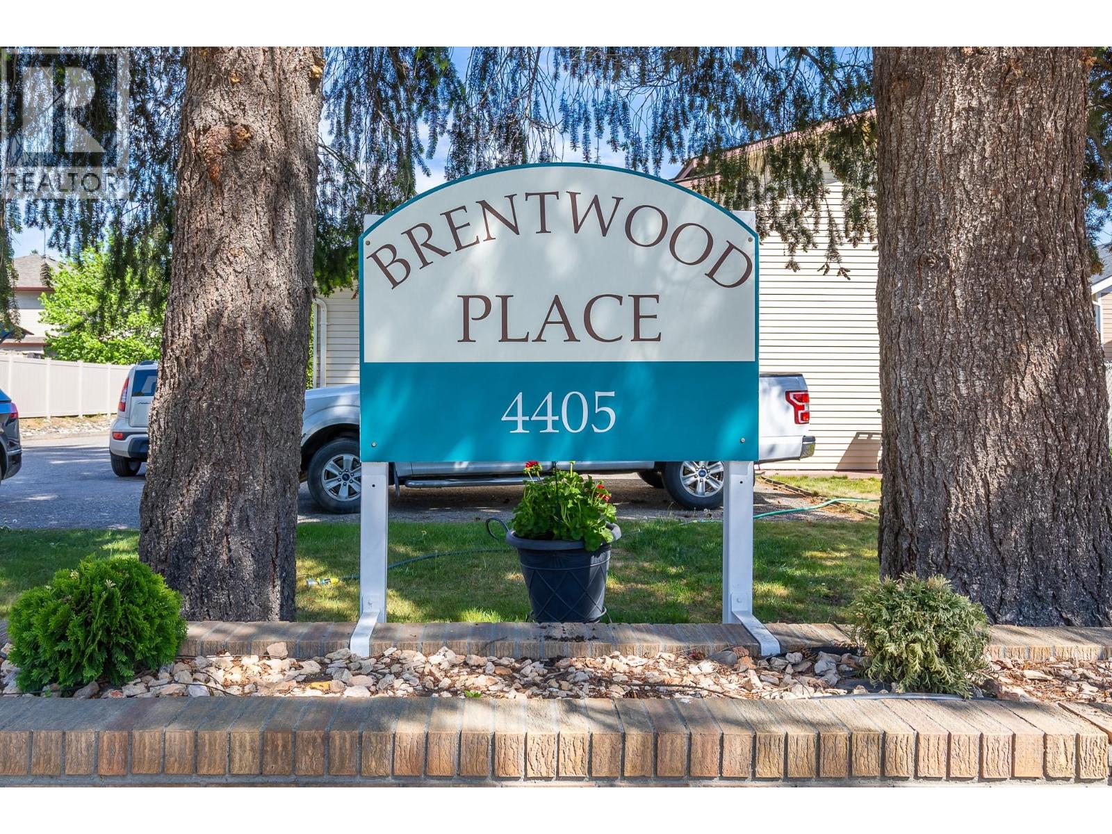 4405 20 Street Unit# 2, Vernon