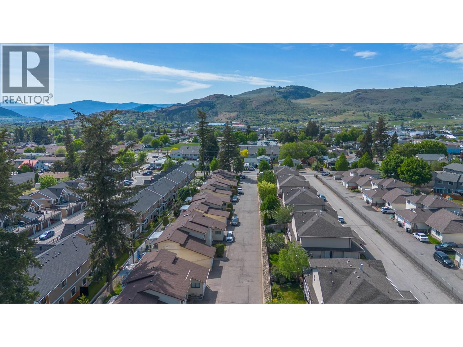 #2 4405 20 Street - 53