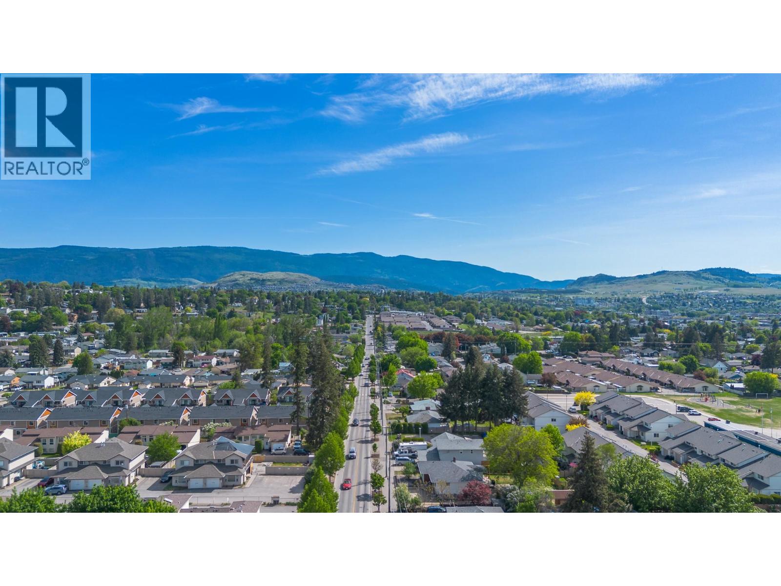 #2 4405 20 Street - 60