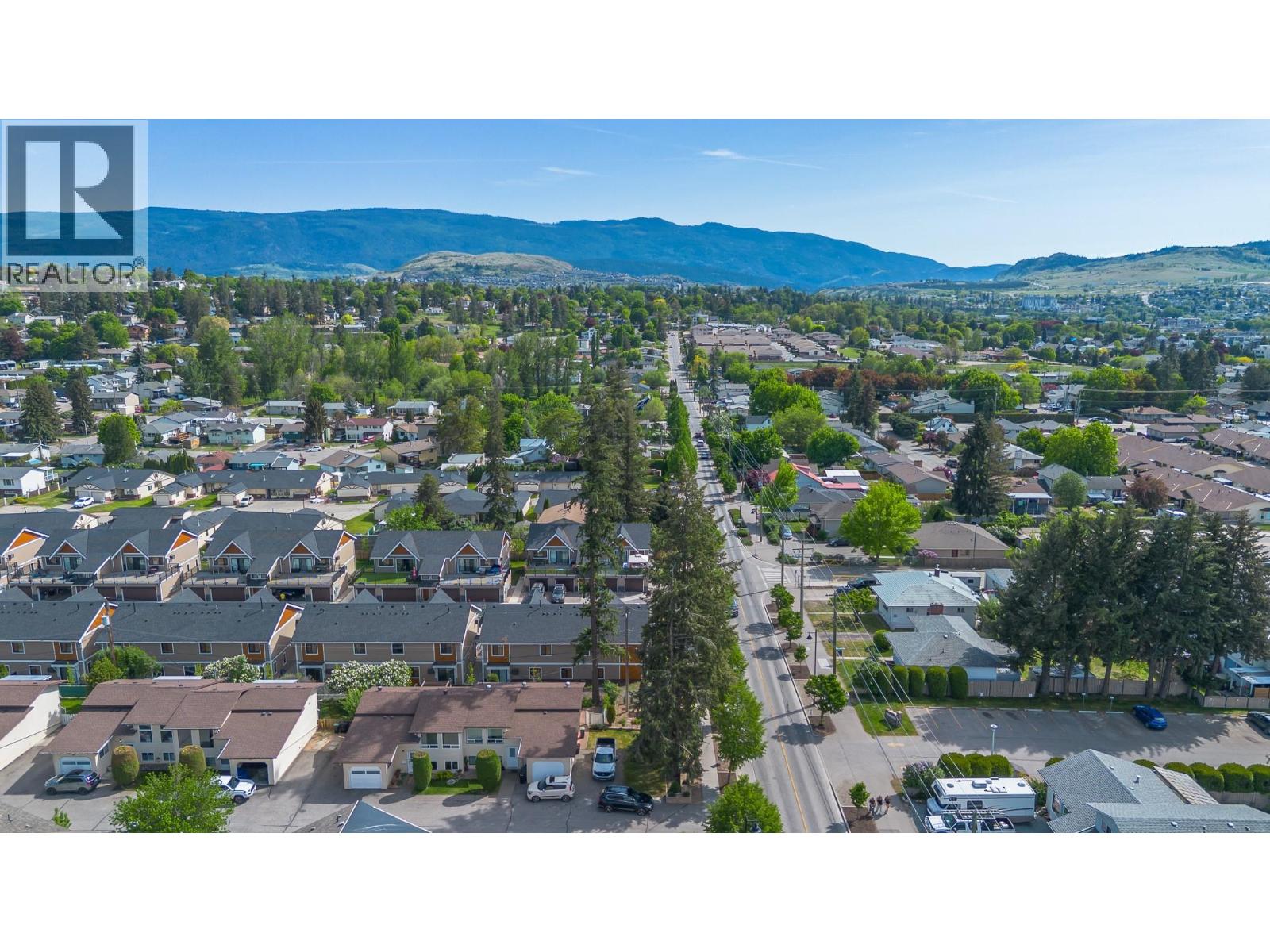 #2 4405 20 Street - 62