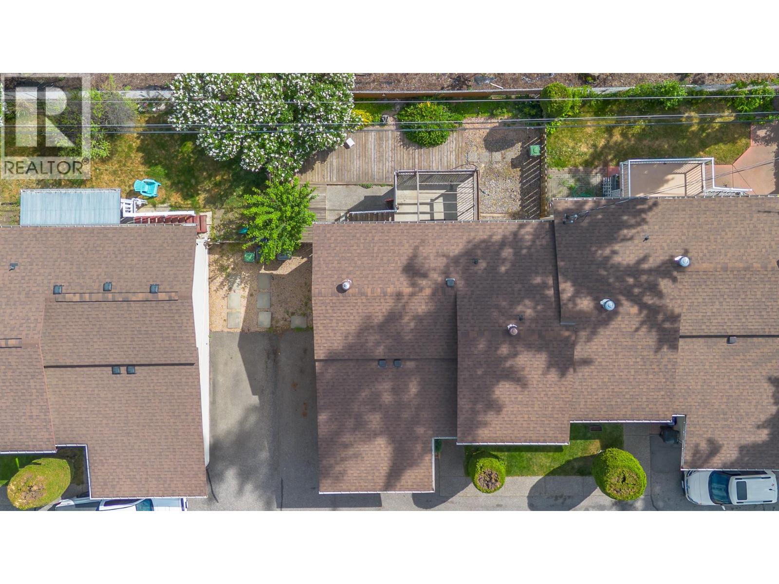 #2 4405 20 Street - 64