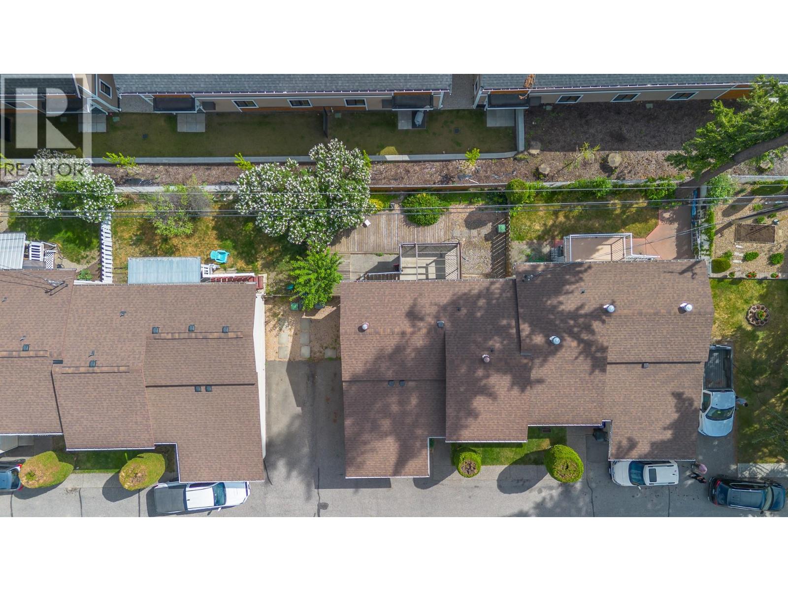 4405 20 Street Unit# 2, Vernon
