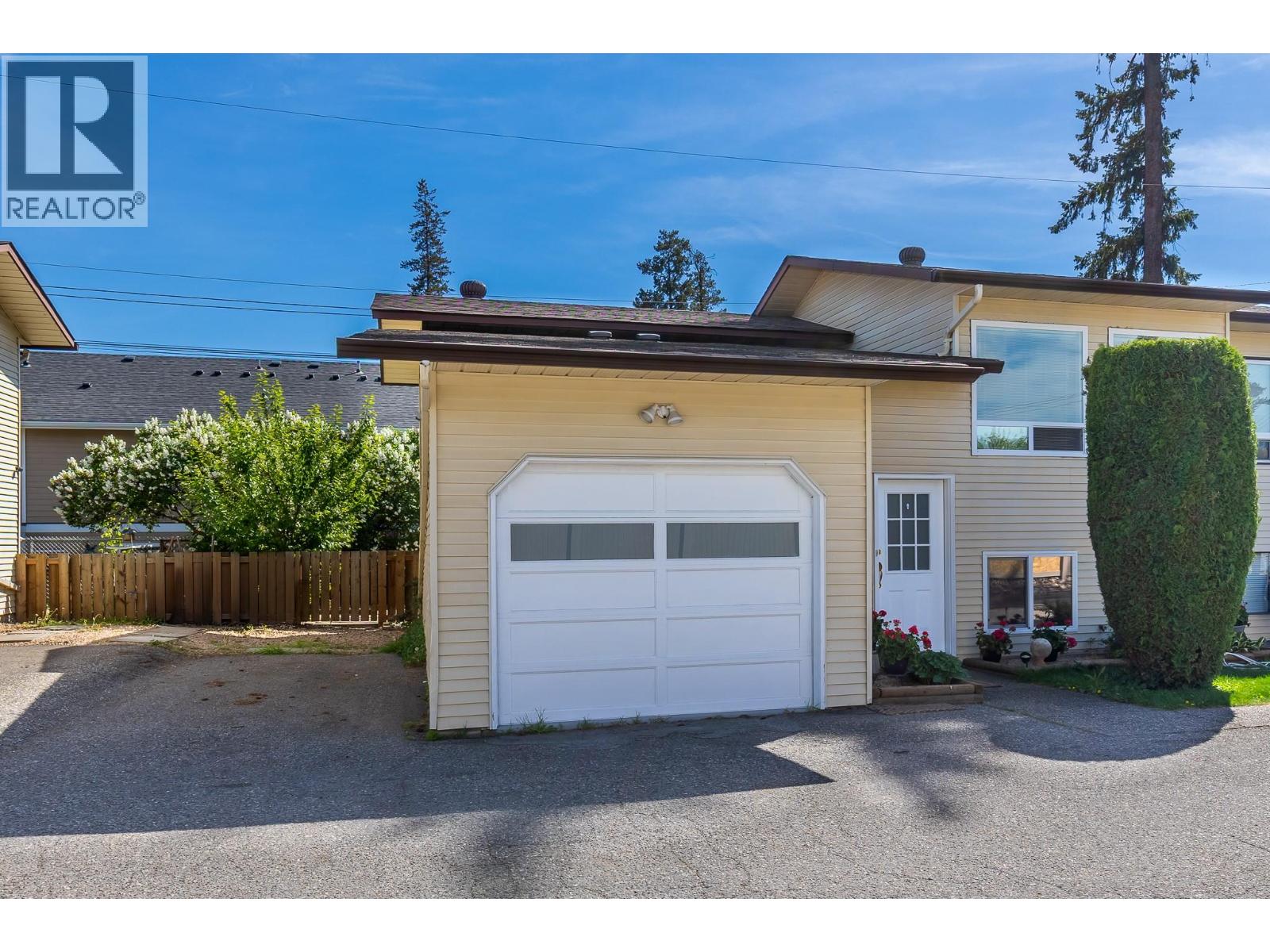 #2 4405 20 Street - 67
