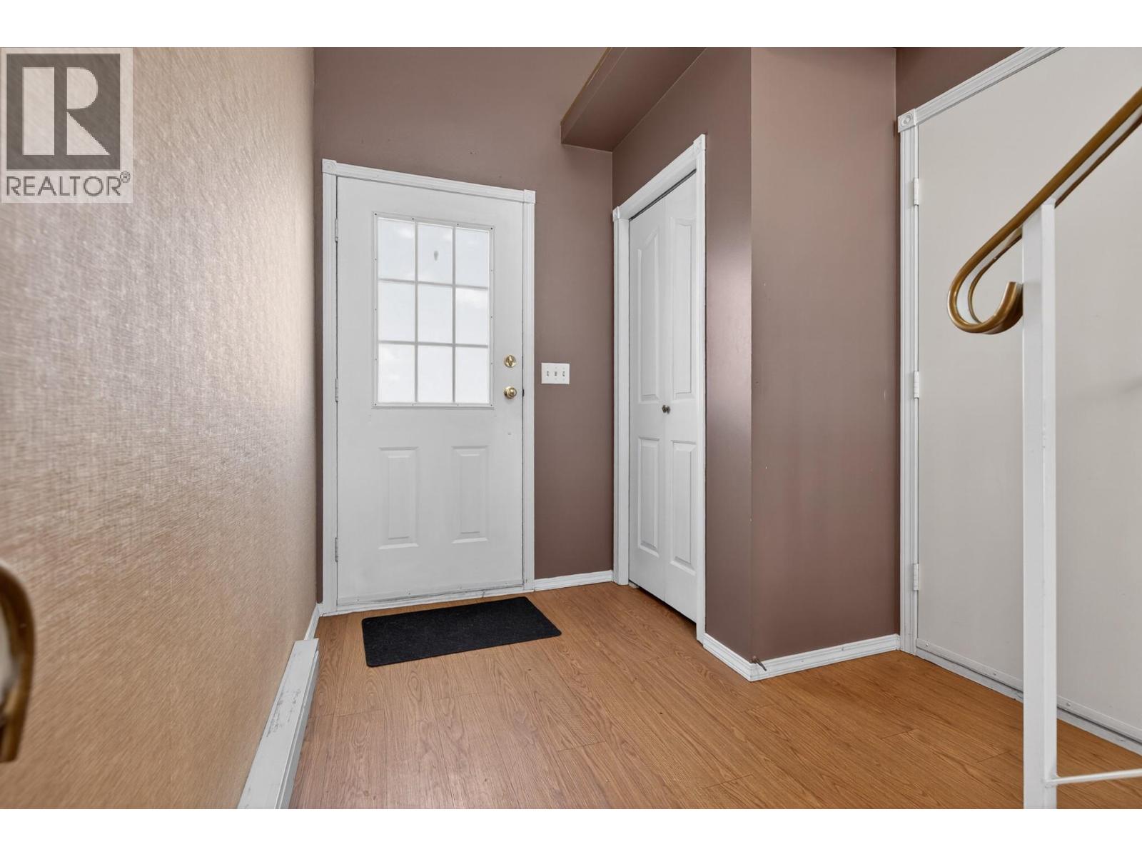4405 20 Street Unit# 2, Vernon