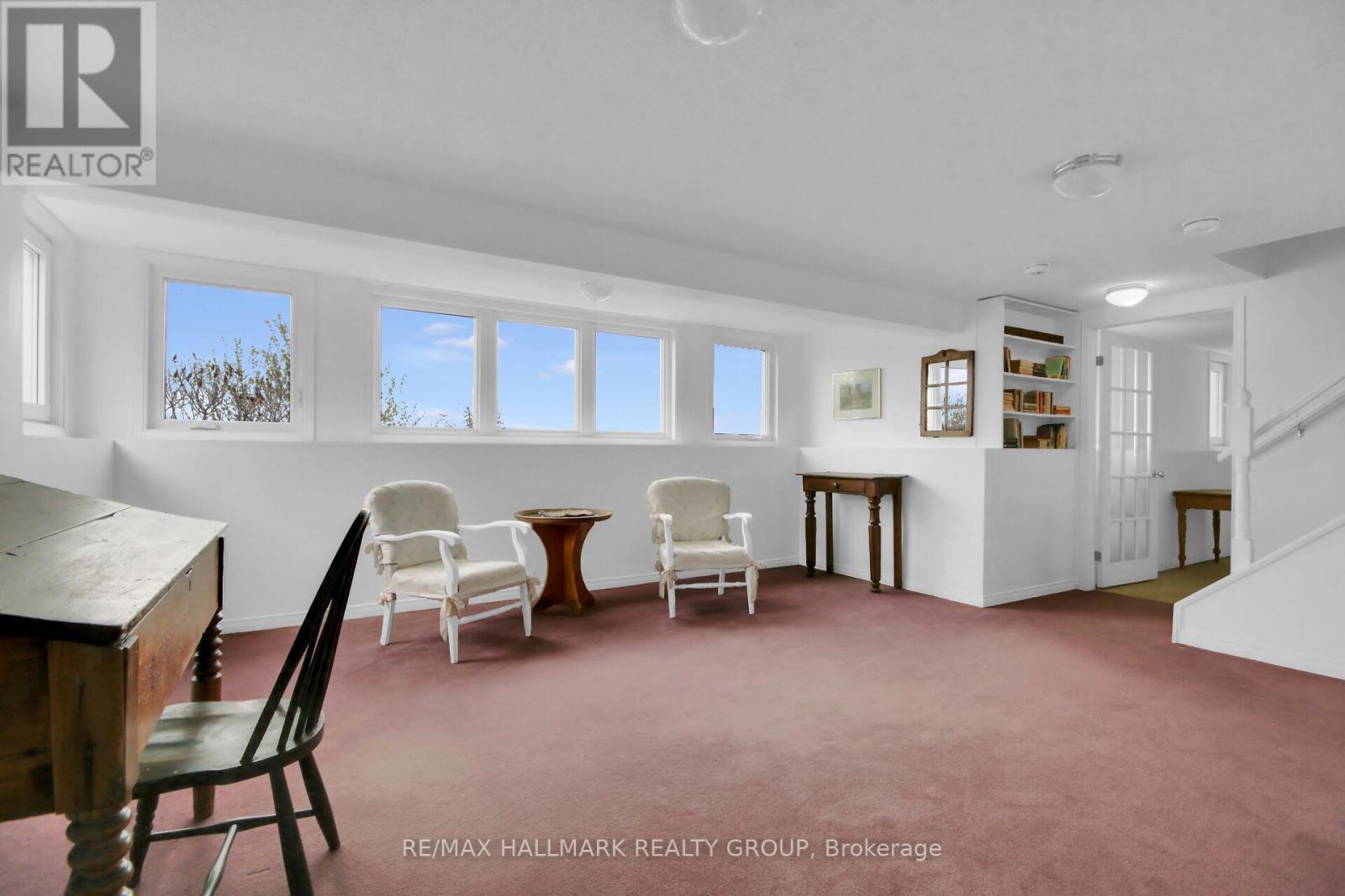 350 BERRY SIDE ROAD - 17