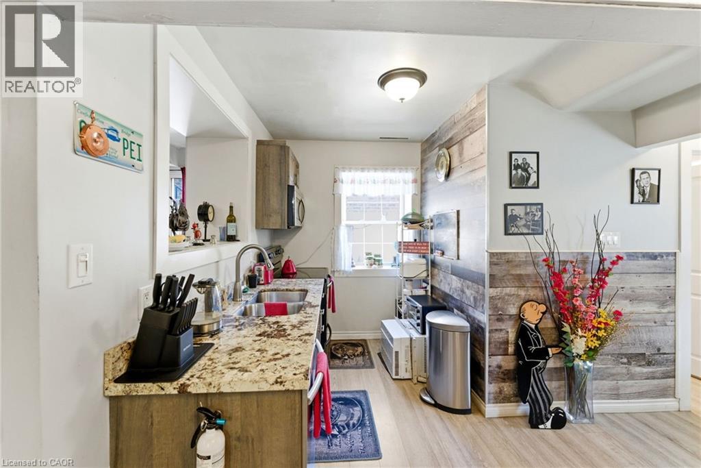 1745 KING Street E, Hamilton, Ontario, L8K1V6 — Photo 47