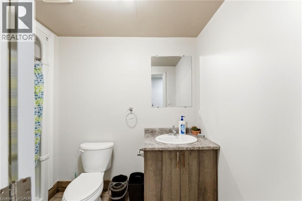 1745 KING Street E, Hamilton, Ontario, L8K1V6 — Photo 31