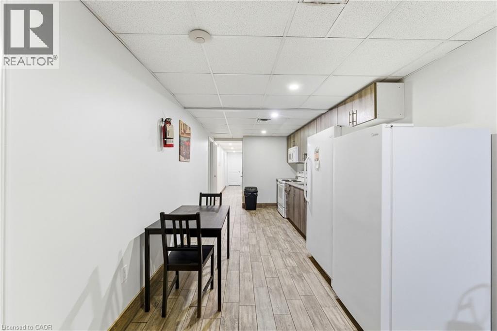 1745 KING Street E, Hamilton, Ontario, L8K1V6 — Photo 14