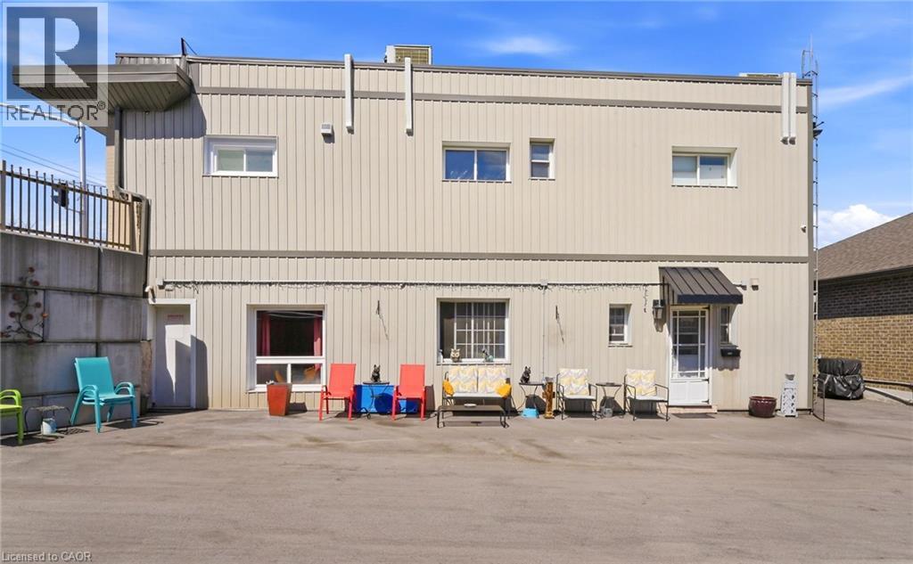 1745 KING Street E, Hamilton, Ontario, L8K1V6 — Photo 48