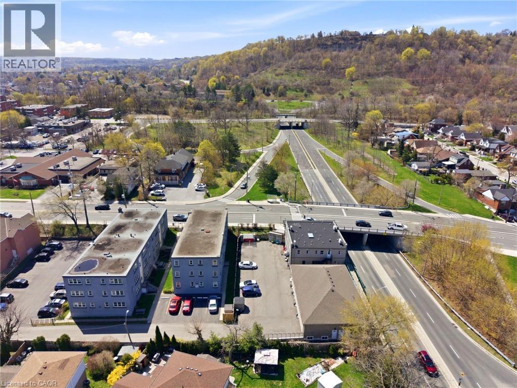1745 KING Street E, Hamilton, Ontario, L8K1V6 — Photo 40