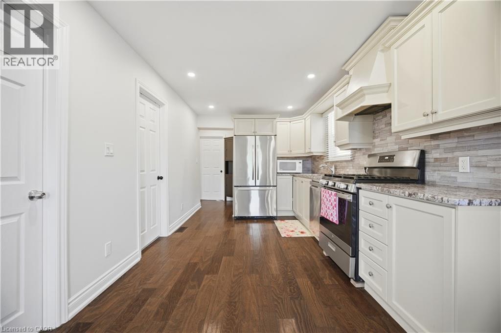 71 BELAND Avenue N, Hamilton, Ontario, L8H6C2 — Photo 24
