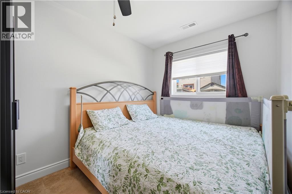 71 BELAND Avenue N - 25