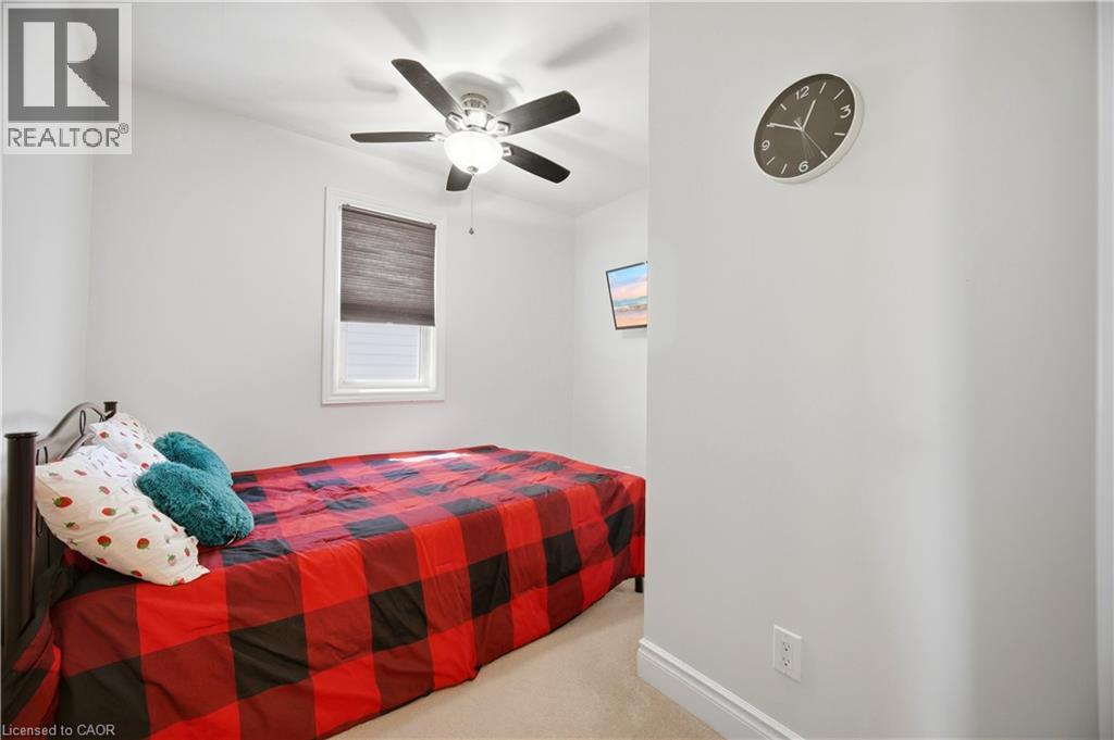 71 BELAND Avenue N, Hamilton, Ontario, L8H6C2 — Photo 13