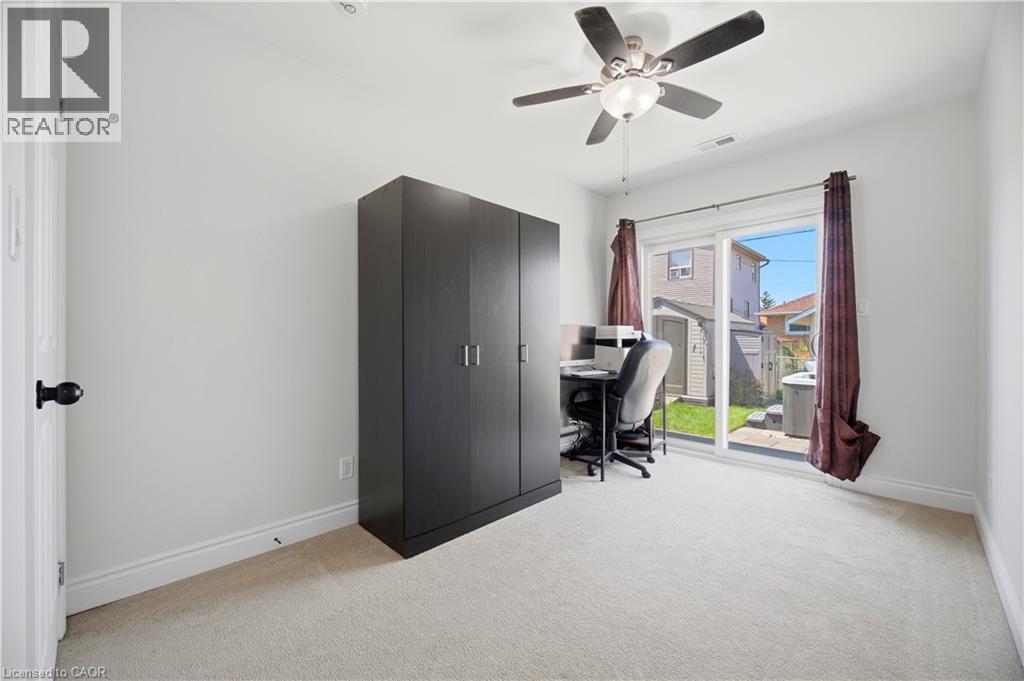 71 BELAND Avenue N, Hamilton, Ontario, L8H6C2 — Photo 38