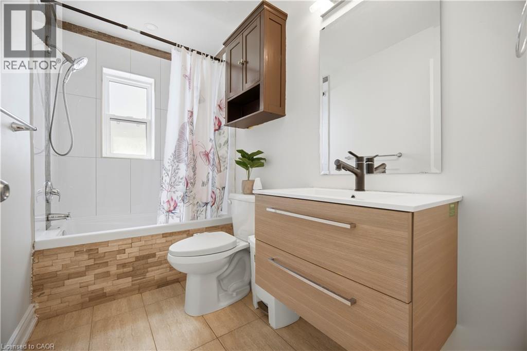 71 BELAND Avenue N, Hamilton, Ontario, L8H6C2 — Photo 22