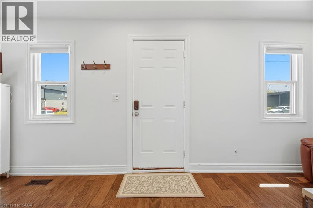 71 BELAND Avenue N, Hamilton, Ontario, L8H6C2 — Photo 31